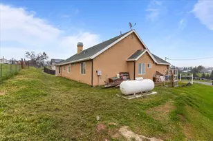 4040 Flint Trail, Copperopolis, CA 95228 - Photo 32