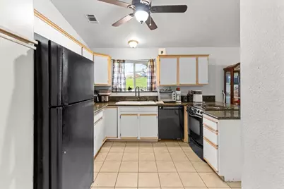 4040 Flint Trail, Copperopolis, CA 95228 - Photo 12