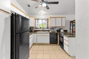 4040 Flint Trail, Copperopolis, CA 95228 - Photo 12