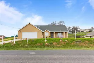 4040 Flint Trail, Copperopolis, CA 95228 - Photo 2