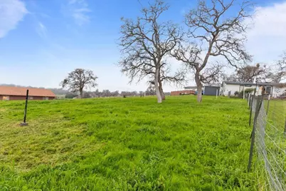 4040 Flint Trail, Copperopolis, CA 95228 - Photo 34