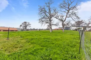 4040 Flint Trail, Copperopolis, CA 95228 - Photo 34