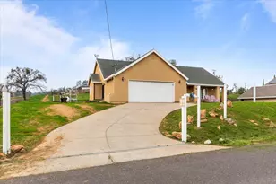 4040 Flint Trail, Copperopolis, CA 95228 - Photo 4