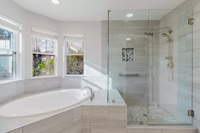 4 Marina Blue Court, Sacramento, CA 95831 - Photo 10