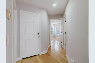 4 Marina Blue Court, Sacramento, CA 95831 - Photo 32