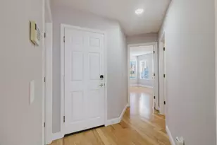 4 Marina Blue Ct, Sacramento, CA 95831 - Photo 32