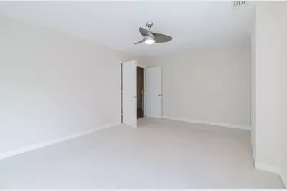 4 Marina Blue Court, Sacramento, CA 95831 - Photo 14