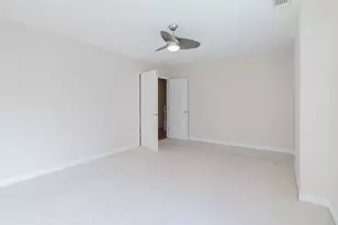 4 Marina Blue Ct, Sacramento, CA 95831 - Photo 14