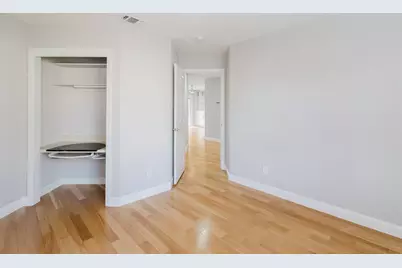 4 Marina Blue Court, Sacramento, CA 95831 - Photo 24