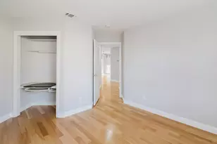 4 Marina Blue Ct, Sacramento, CA 95831 - Photo 24