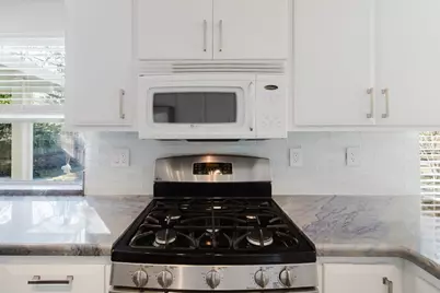 4 Marina Blue Court, Sacramento, CA 95831 - Photo 4