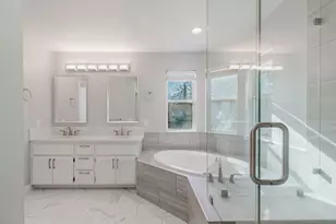 4 Marina Blue Ct, Sacramento, CA 95831 - Photo 8