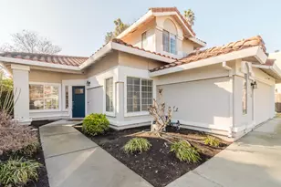 4 Marina Blue Ct, Sacramento, CA 95831 - Photo 42