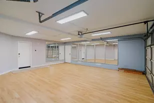 4 Marina Blue Ct, Sacramento, CA 95831 - Photo 28