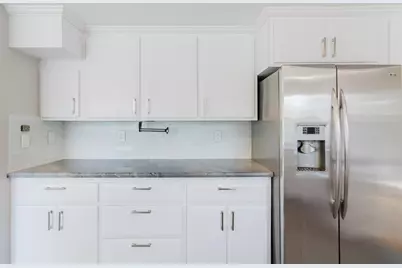 4 Marina Blue Court, Sacramento, CA 95831 - Photo 6