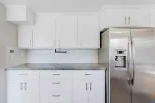 4 Marina Blue Ct, Sacramento, CA 95831 - Photo 6