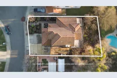 4 Marina Blue Court, Sacramento, CA 95831 - Photo 56