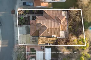 4 Marina Blue Ct, Sacramento, CA 95831 - Photo 56