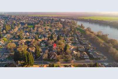 4 Marina Blue Court, Sacramento, CA 95831 - Photo 60