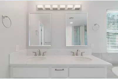 4 Marina Blue Court, Sacramento, CA 95831 - Photo 10