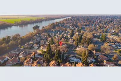 4 Marina Blue Court, Sacramento, CA 95831 - Photo 58