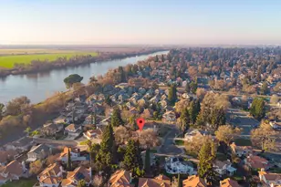 4 Marina Blue Ct, Sacramento, CA 95831 - Photo 58