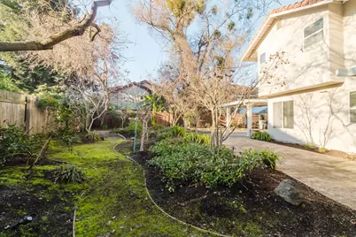 4 Marina Blue Court, Sacramento, CA 95831 - Photo 48