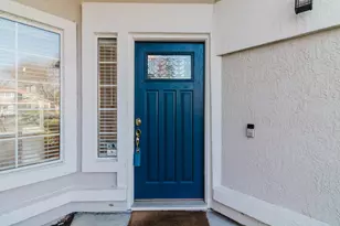 4 Marina Blue Ct, Sacramento, CA 95831 - Photo 40