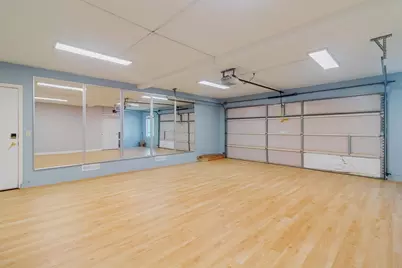 4 Marina Blue Court, Sacramento, CA 95831 - Photo 30