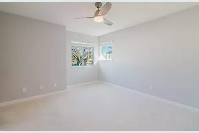 4 Marina Blue Court, Sacramento, CA 95831 - Photo 18