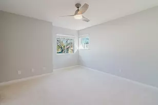 4 Marina Blue Ct, Sacramento, CA 95831 - Photo 18