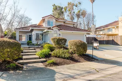 4 Marina Blue Court, Sacramento, CA 95831 - Photo 44