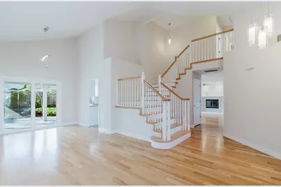 4 Marina Blue Court, Sacramento, CA 95831 - Photo 40