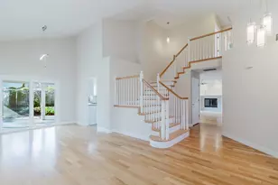 4 Marina Blue Ct, Sacramento, CA 95831 - Photo 40