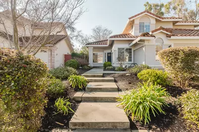 4 Marina Blue Court, Sacramento, CA 95831 - Photo 1