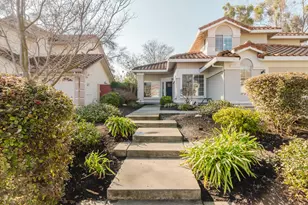 4 Marina Blue Ct, Sacramento, CA 95831 - Photo 1