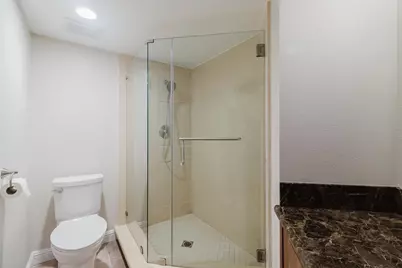 4 Marina Blue Court, Sacramento, CA 95831 - Photo 28