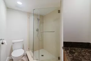 4 Marina Blue Ct, Sacramento, CA 95831 - Photo 28