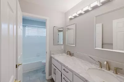 4 Marina Blue Court, Sacramento, CA 95831 - Photo 6