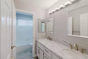 4 Marina Blue Ct, Sacramento, CA 95831 - Photo 6