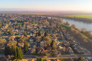 4 Marina Blue Ct, Sacramento, CA 95831 - Photo 64