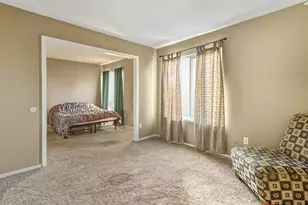 7395 Patero Cir, Sacramento, CA 95823 - Photo 38