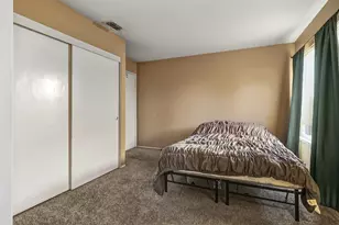 7395 Patero Cir, Sacramento, CA 95823 - Photo 34