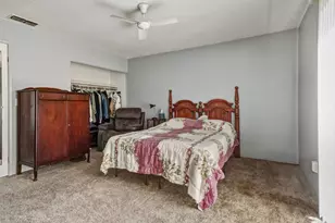 7395 Patero Cir, Sacramento, CA 95823 - Photo 30