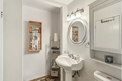 7395 Patero Circle, Sacramento, CA 95823 - Photo 40