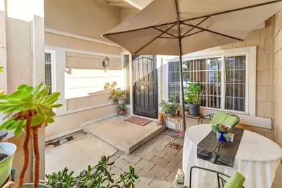 7395 Patero Circle, Sacramento, CA 95823 - Photo 2