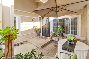 7395 Patero Cir, Sacramento, CA 95823 - Photo 2