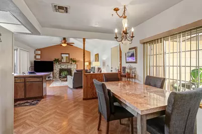 7395 Patero Circle, Sacramento, CA 95823 - Photo 16
