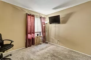 7395 Patero Cir, Sacramento, CA 95823 - Photo 42