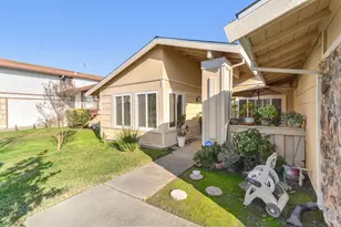 7395 Patero Cir, Sacramento, CA 95823 - Photo 46